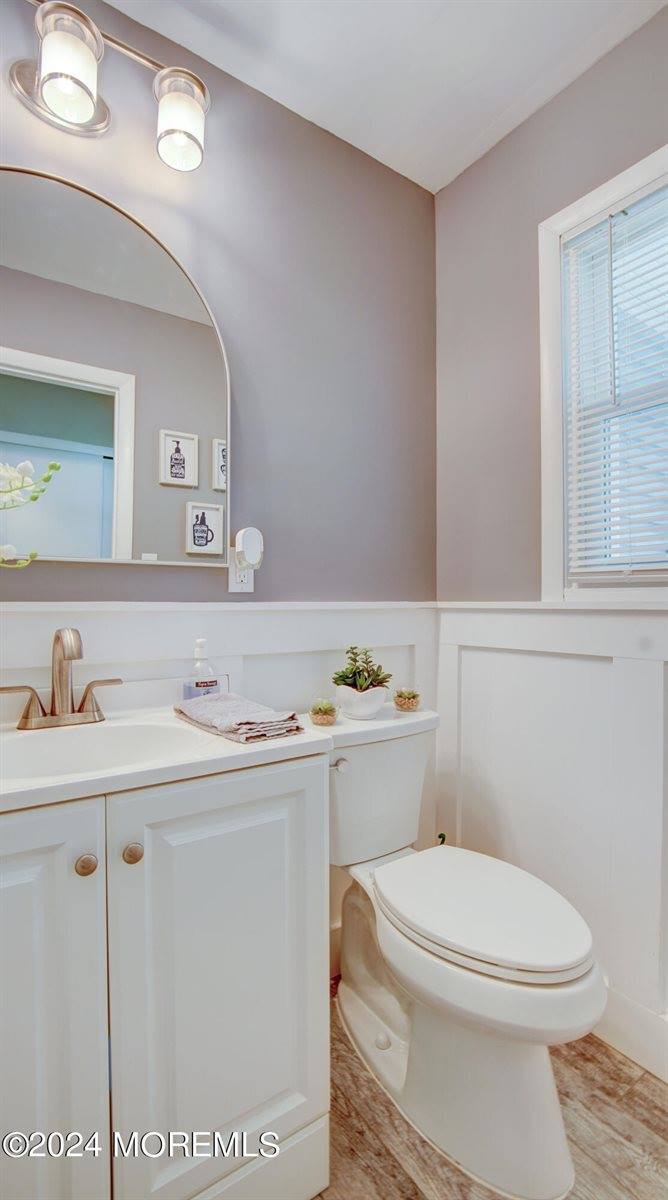 125 Sunnybrook Drive, Freehold, NJ 07728