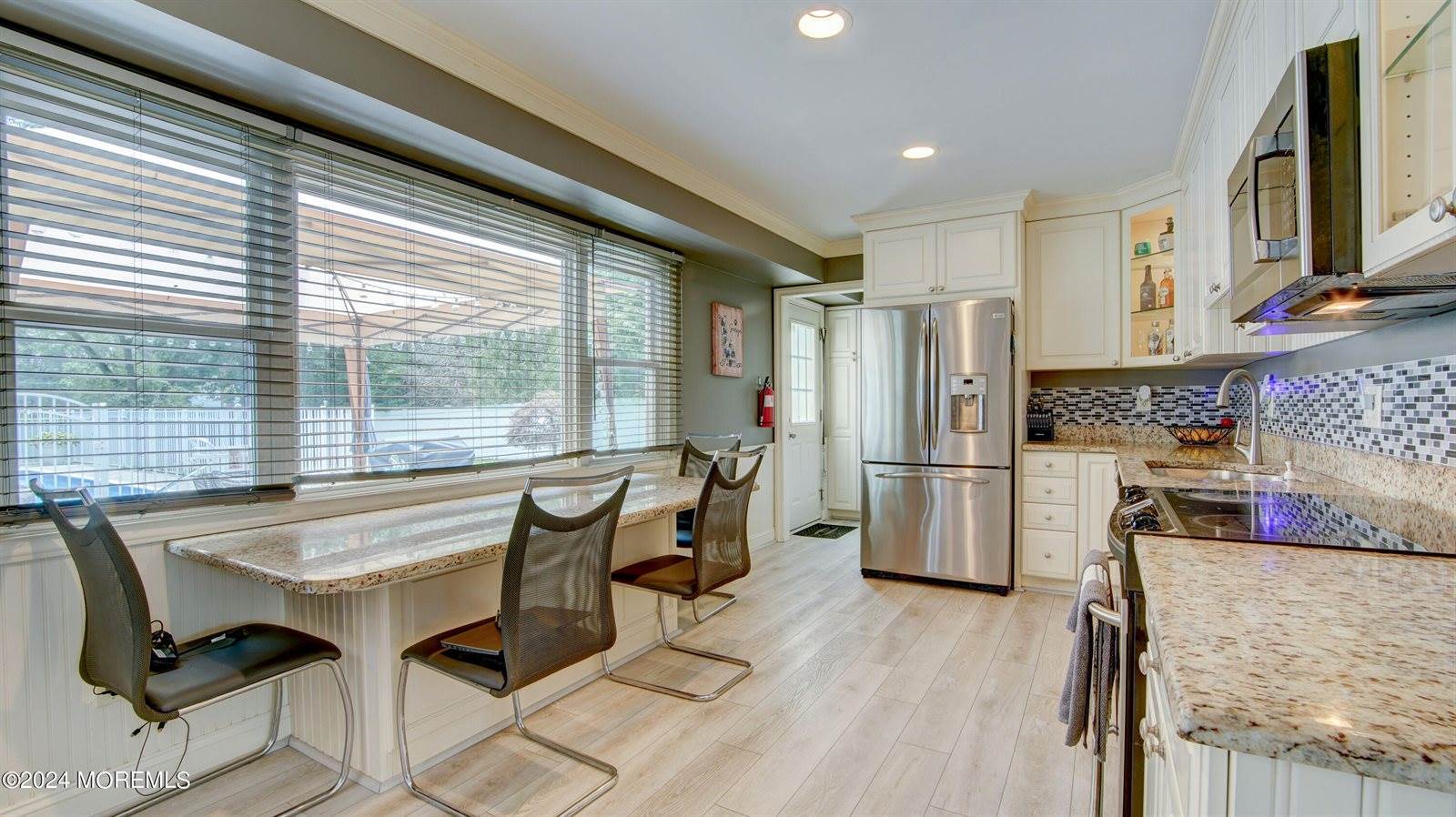 125 Sunnybrook Drive, Freehold, NJ 07728