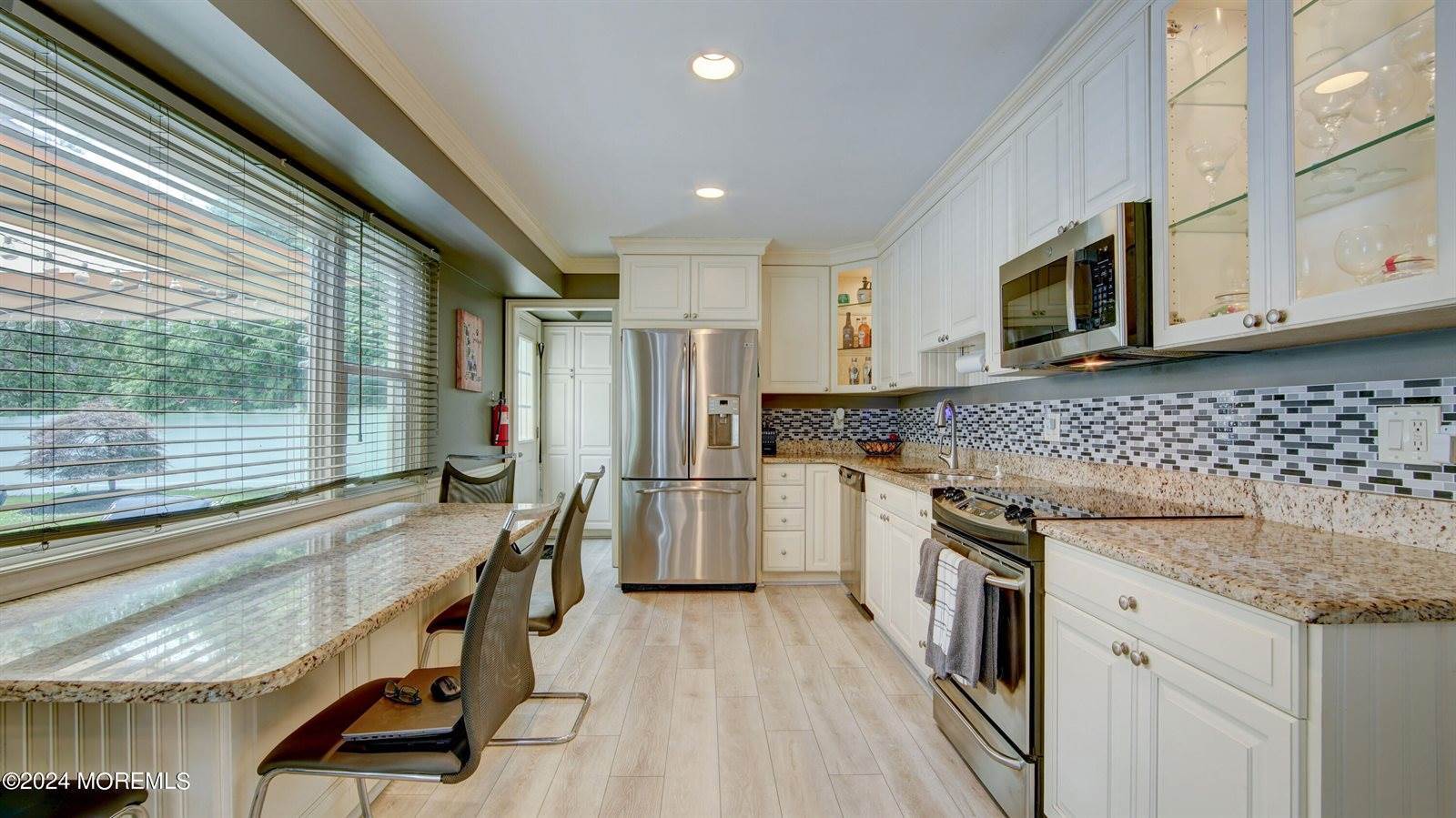 125 Sunnybrook Drive, Freehold, NJ 07728