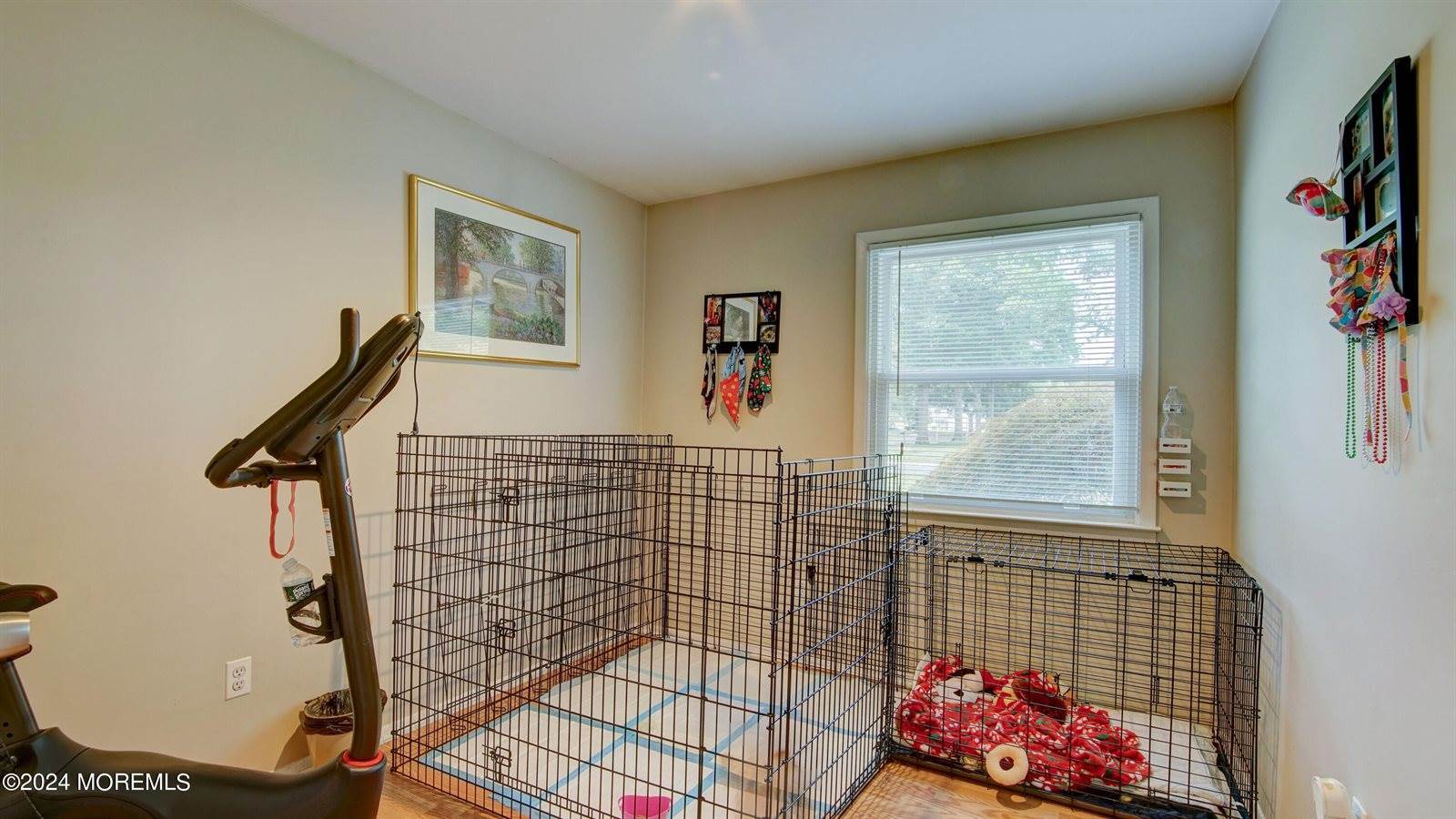 125 Sunnybrook Drive, Freehold, NJ 07728