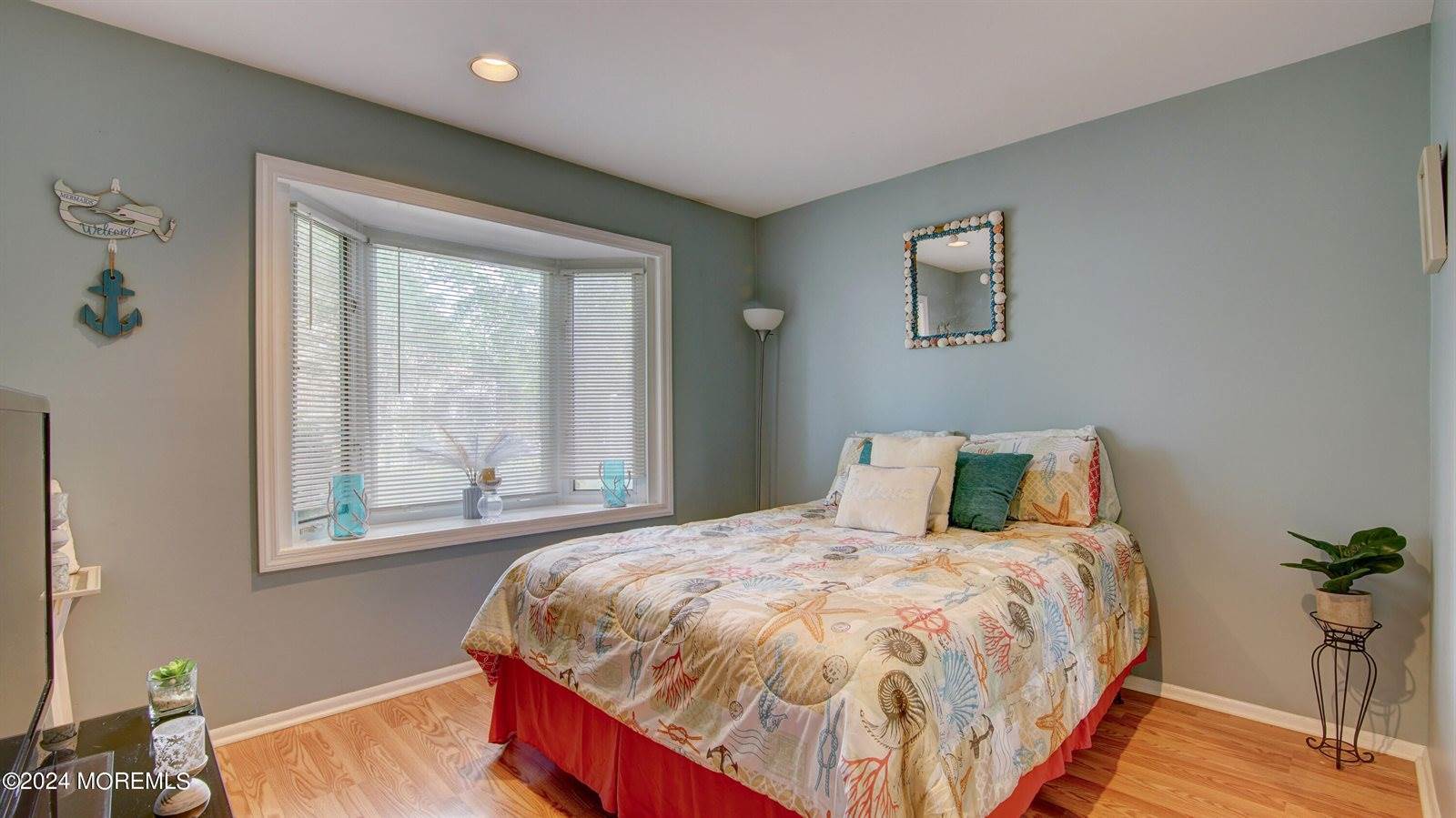 125 Sunnybrook Drive, Freehold, NJ 07728