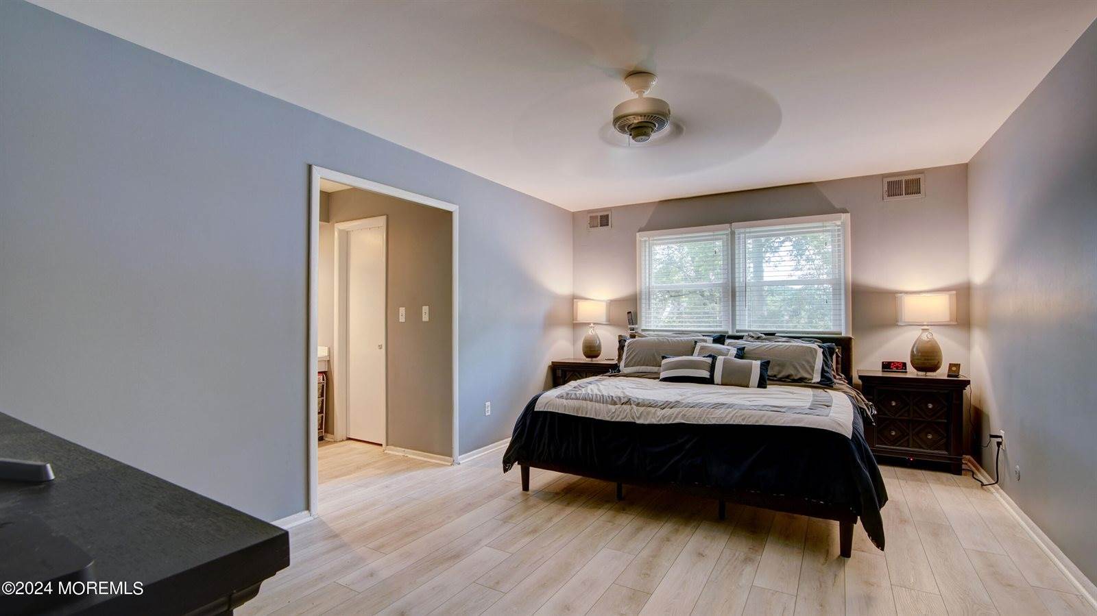 125 Sunnybrook Drive, Freehold, NJ 07728