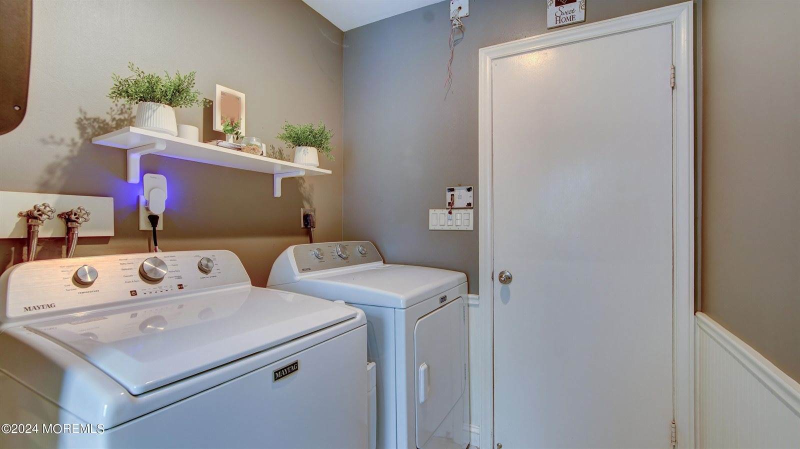 125 Sunnybrook Drive, Freehold, NJ 07728