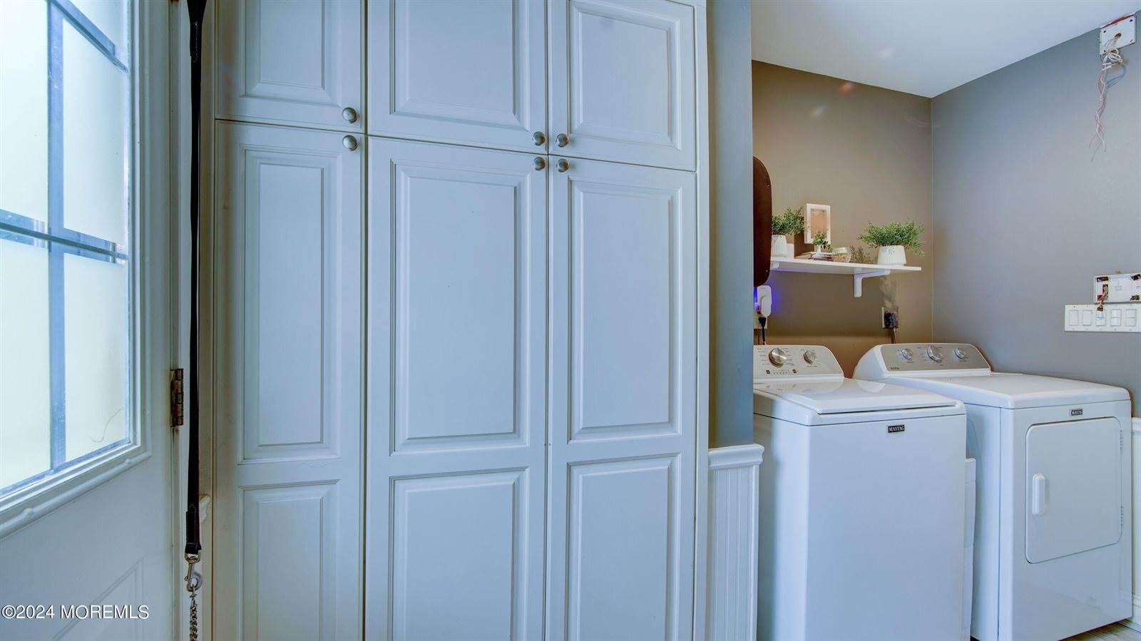 125 Sunnybrook Drive, Freehold, NJ 07728