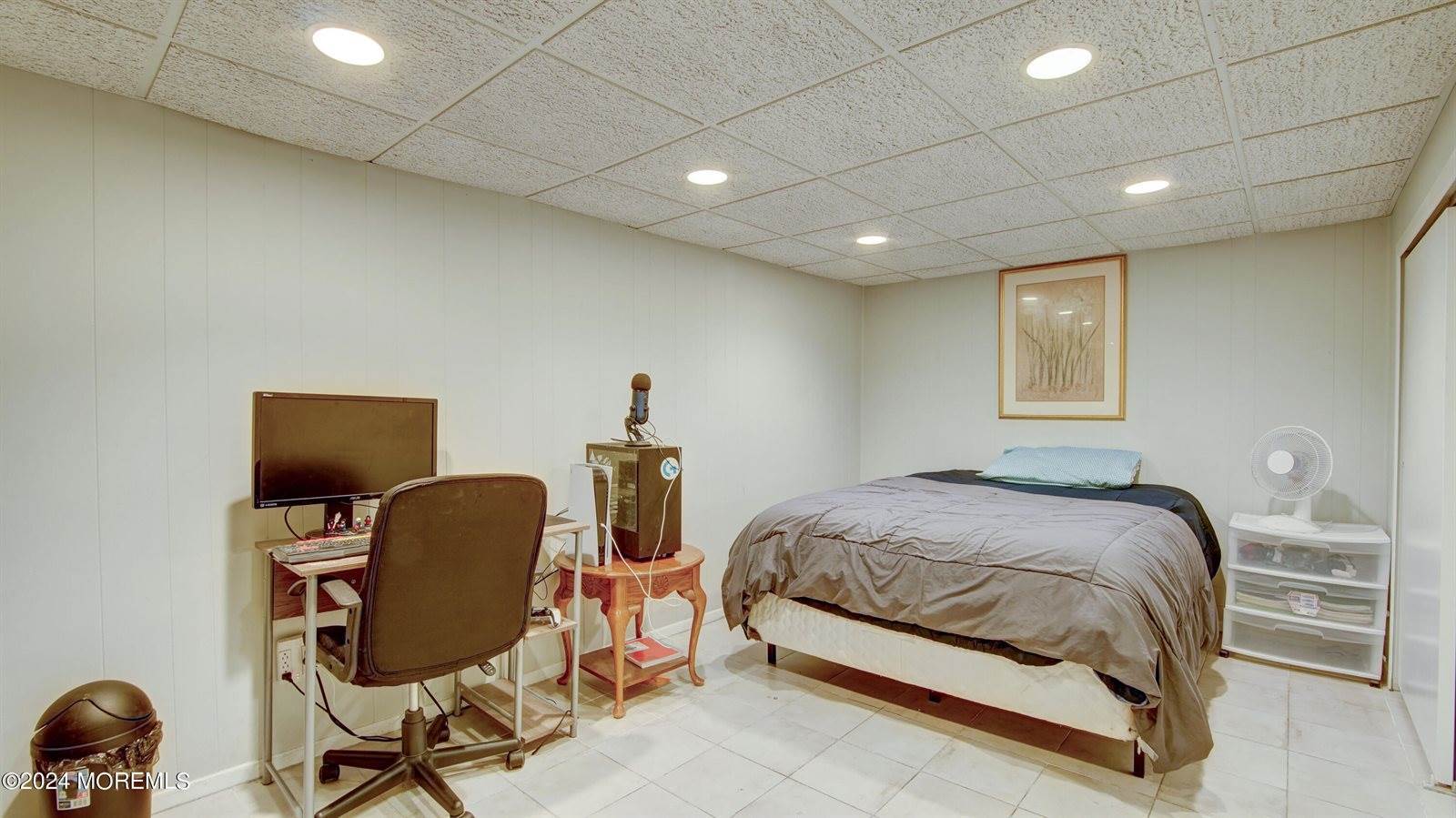 125 Sunnybrook Drive, Freehold, NJ 07728