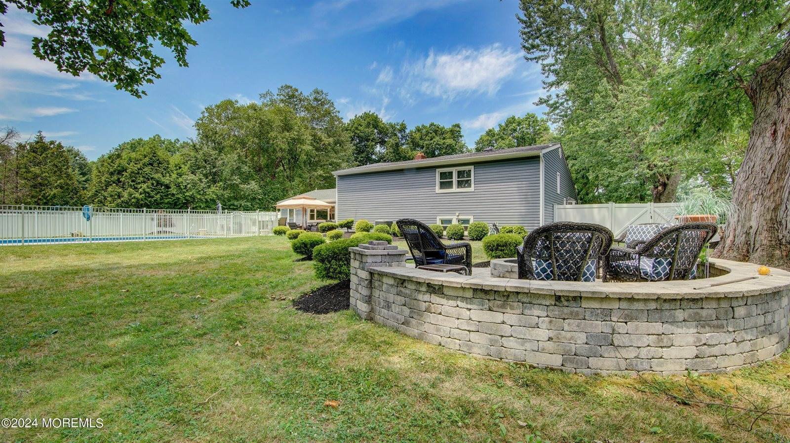 125 Sunnybrook Drive, Freehold, NJ 07728