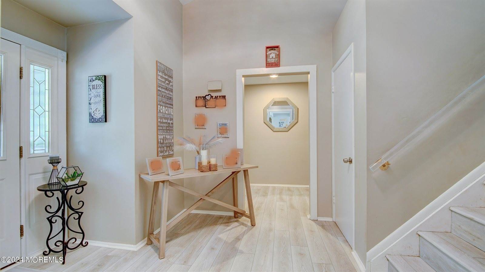 125 Sunnybrook Drive, Freehold, NJ 07728