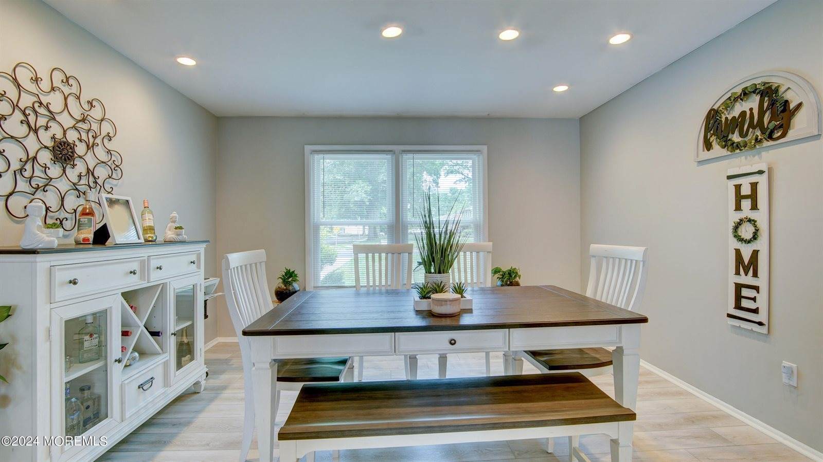 125 Sunnybrook Drive, Freehold, NJ 07728