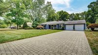 125 Sunnybrook Drive, Freehold, NJ 07728