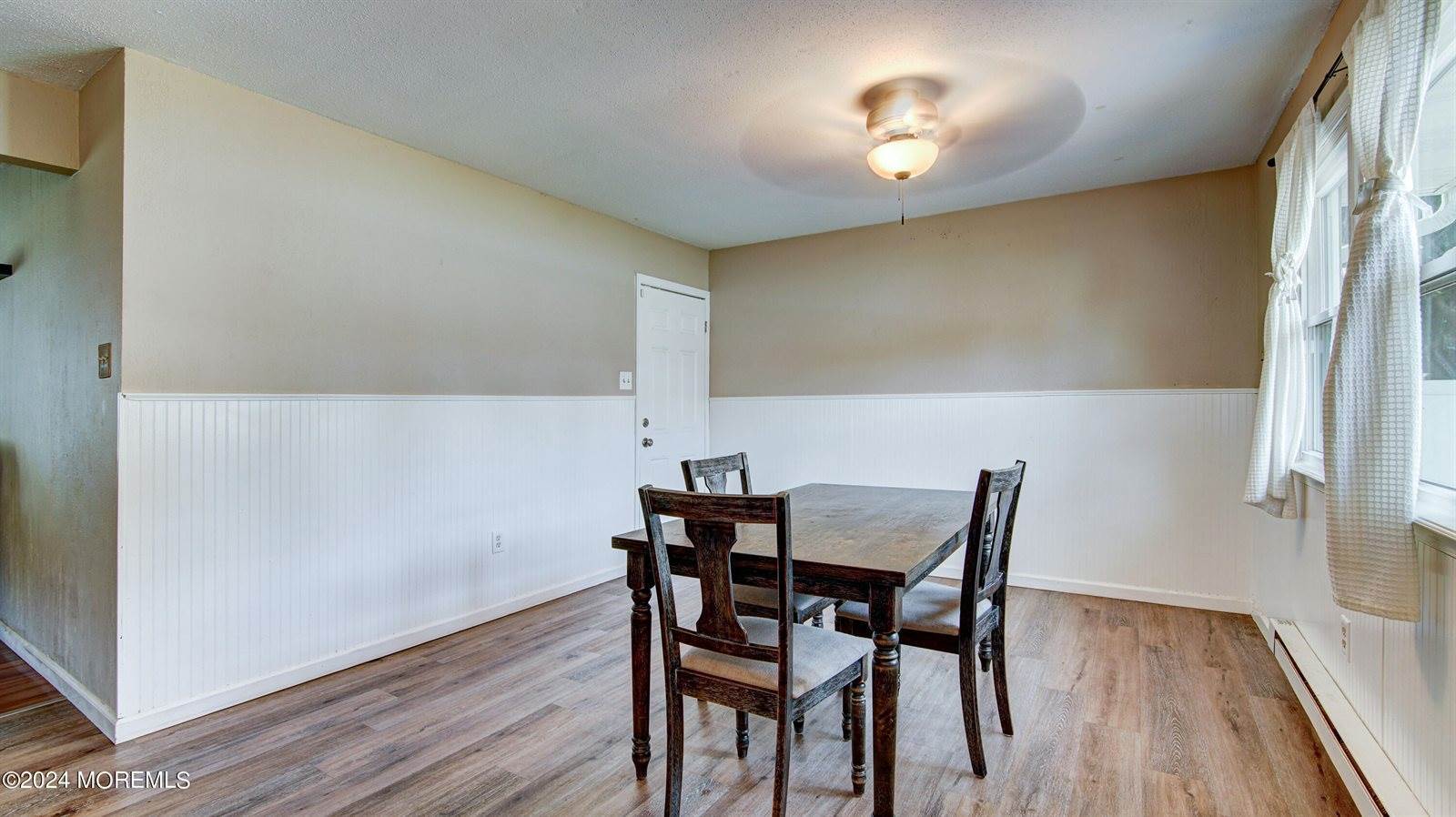 110 Lake Placid Drive, Little Egg Harbor, NJ 08087