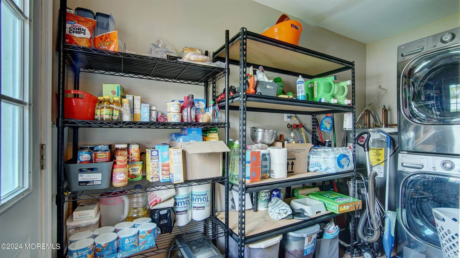 110 Lake Placid Drive, Little Egg Harbor, NJ 08087