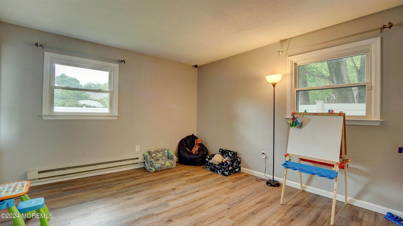 110 Lake Placid Drive, Little Egg Harbor, NJ 08087