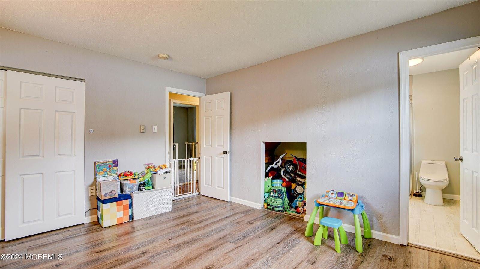 110 Lake Placid Drive, Little Egg Harbor, NJ 08087