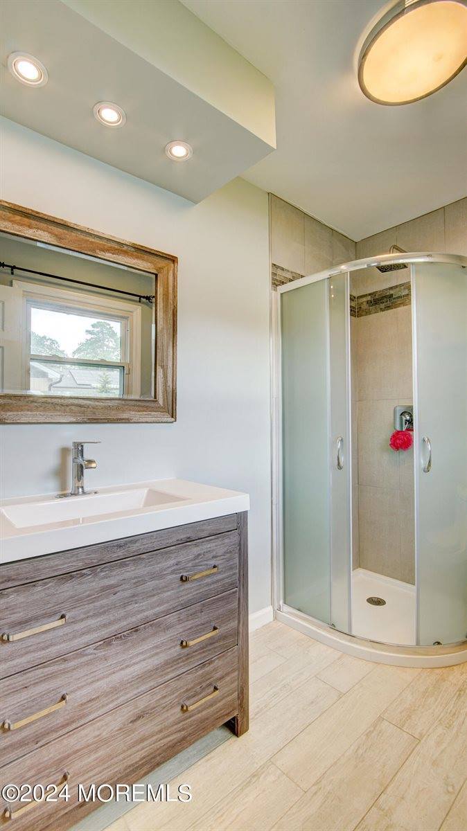 110 Lake Placid Drive, Little Egg Harbor, NJ 08087