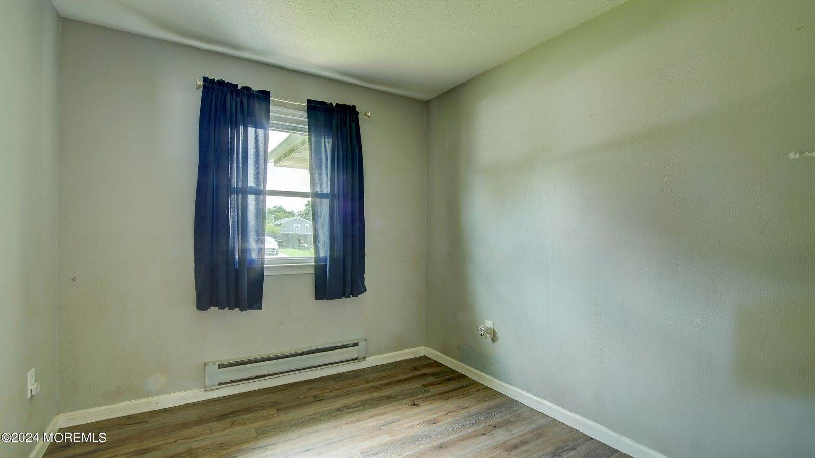 110 Lake Placid Drive, Little Egg Harbor, NJ 08087