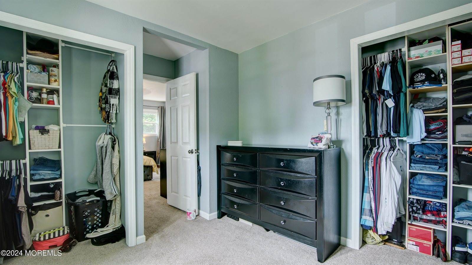 110 Lake Placid Drive, Little Egg Harbor, NJ 08087