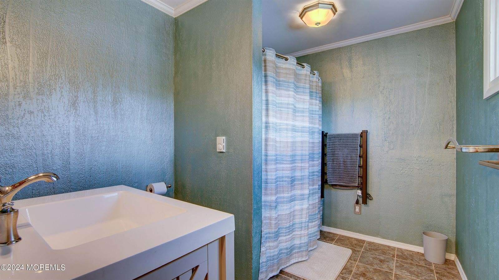 110 Lake Placid Drive, Little Egg Harbor, NJ 08087