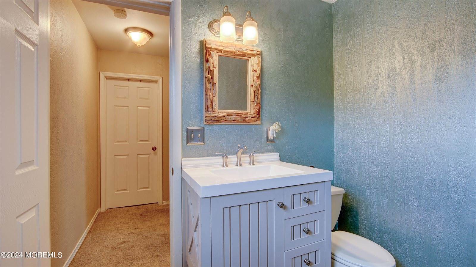 110 Lake Placid Drive, Little Egg Harbor, NJ 08087