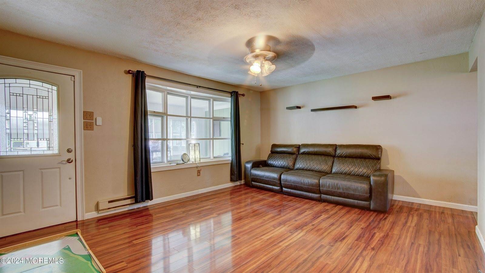 110 Lake Placid Drive, Little Egg Harbor, NJ 08087