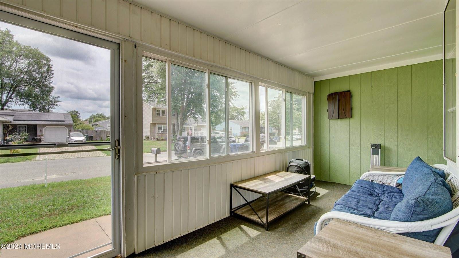 110 Lake Placid Drive, Little Egg Harbor, NJ 08087