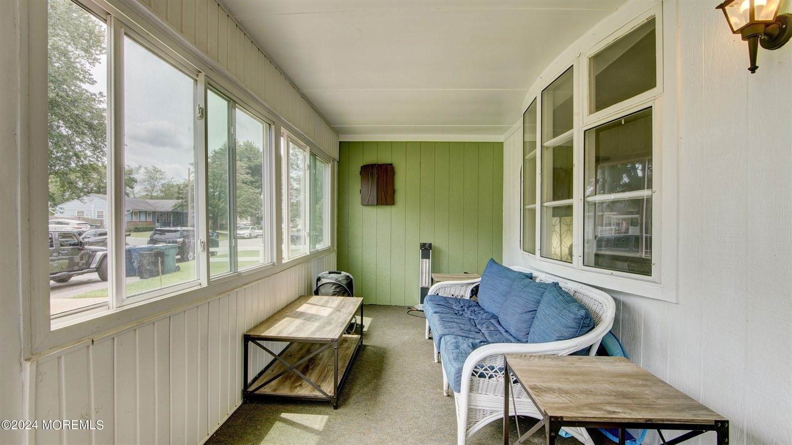 110 Lake Placid Drive, Little Egg Harbor, NJ 08087