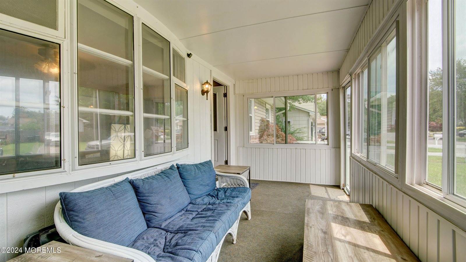 110 Lake Placid Drive, Little Egg Harbor, NJ 08087