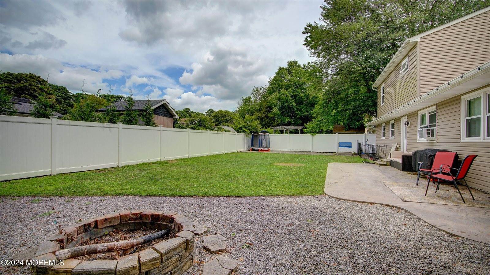 110 Lake Placid Drive, Little Egg Harbor, NJ 08087