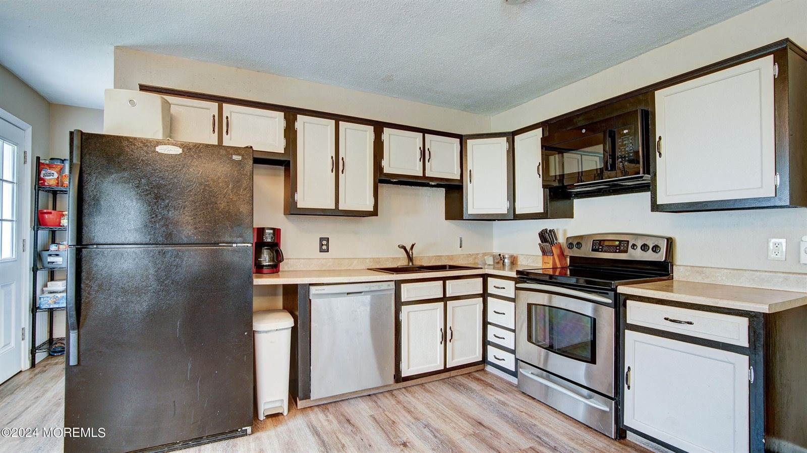 110 Lake Placid Drive, Little Egg Harbor, NJ 08087