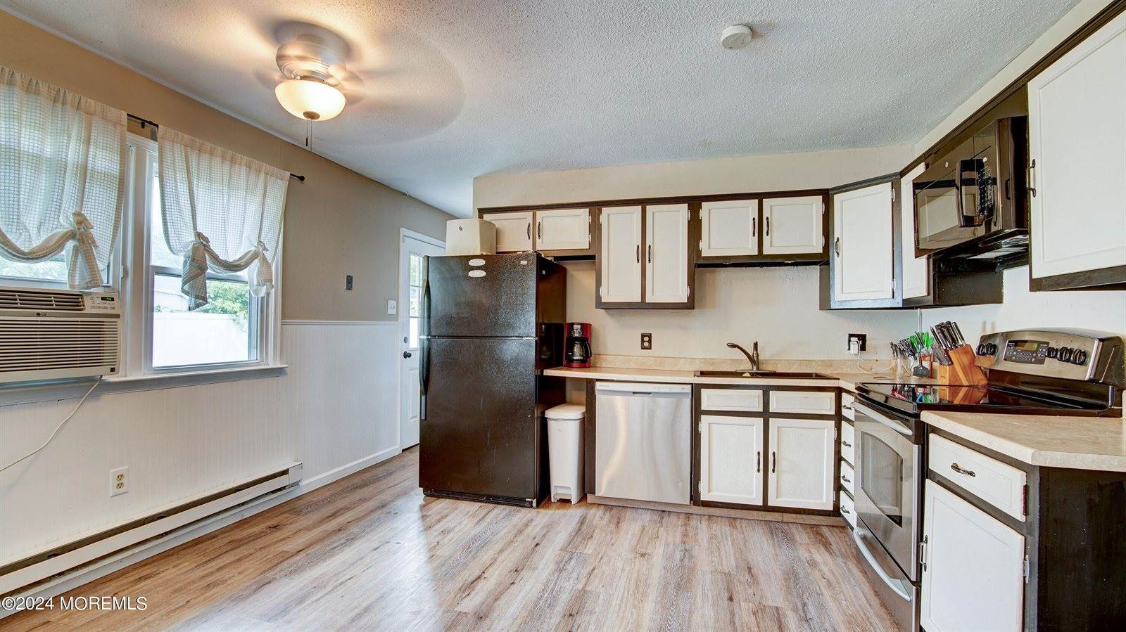 110 Lake Placid Drive, Little Egg Harbor, NJ 08087