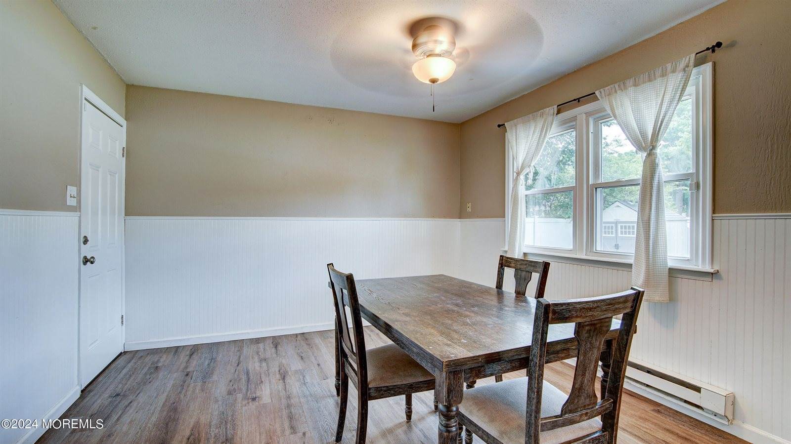 110 Lake Placid Drive, Little Egg Harbor, NJ 08087