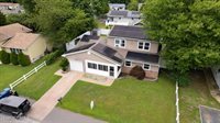 110 Lake Placid Drive, Little Egg Harbor, NJ 08087