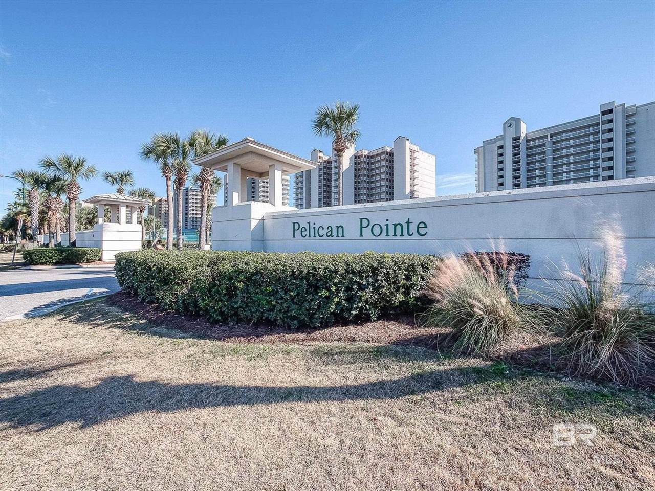 24800 Perdido Beach Boulevard, #1203, Orange Beach, AL 36561