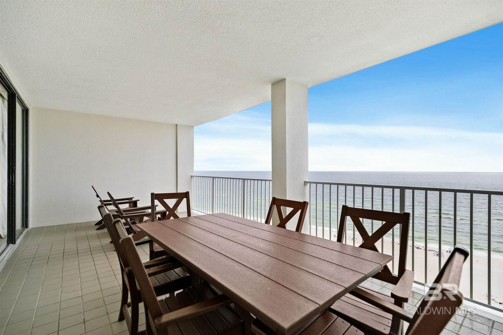 24800 Perdido Beach Boulevard, #1203, Orange Beach, AL 36561