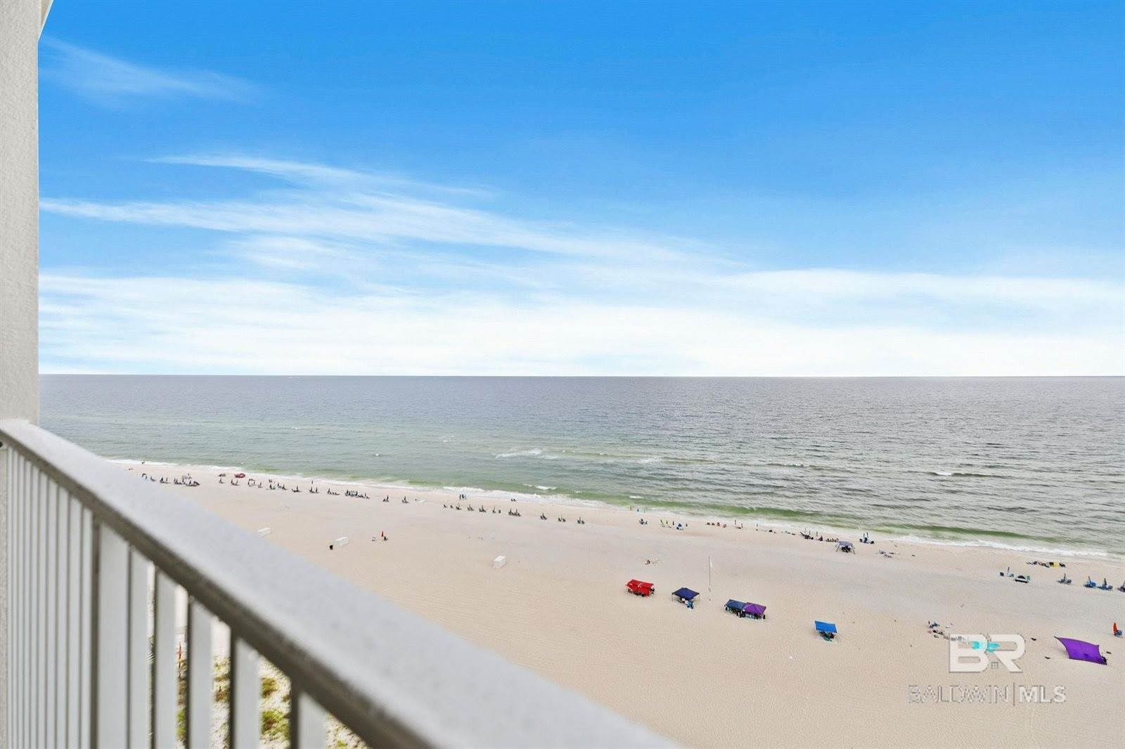 24800 Perdido Beach Boulevard, #1203, Orange Beach, AL 36561