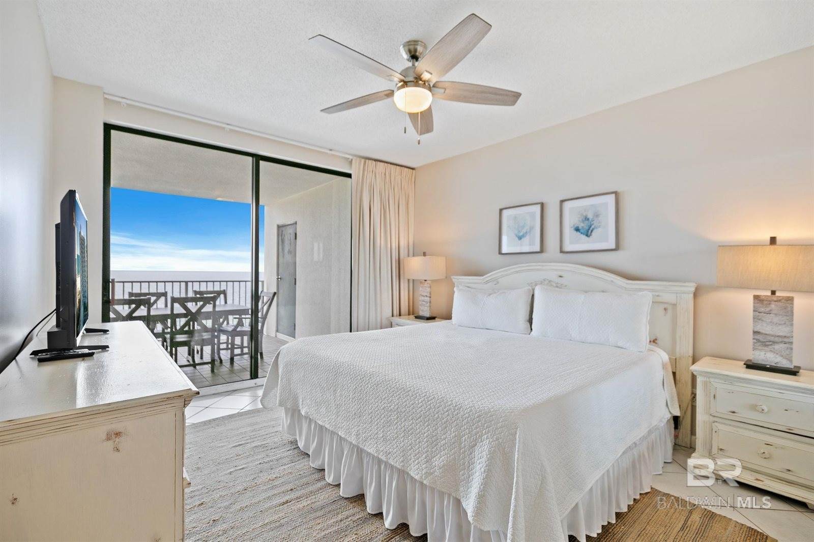 24800 Perdido Beach Boulevard, #1203, Orange Beach, AL 36561