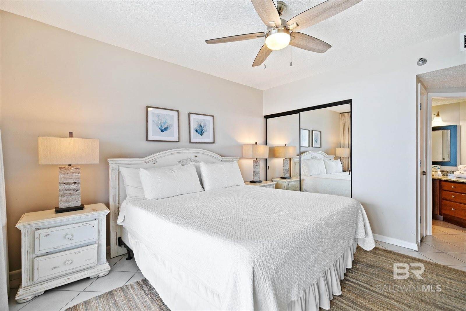 24800 Perdido Beach Boulevard, #1203, Orange Beach, AL 36561