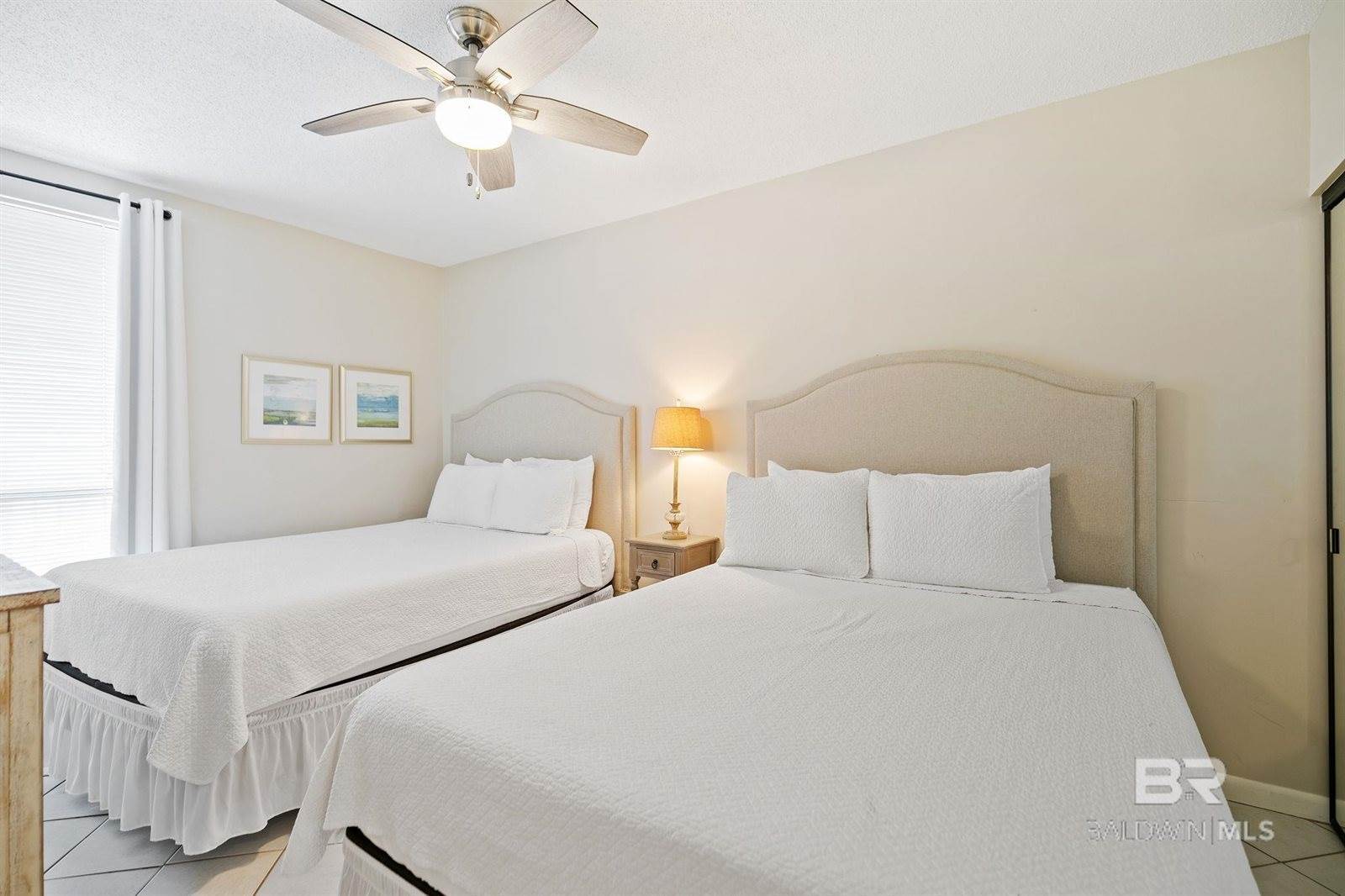 24800 Perdido Beach Boulevard, #1203, Orange Beach, AL 36561