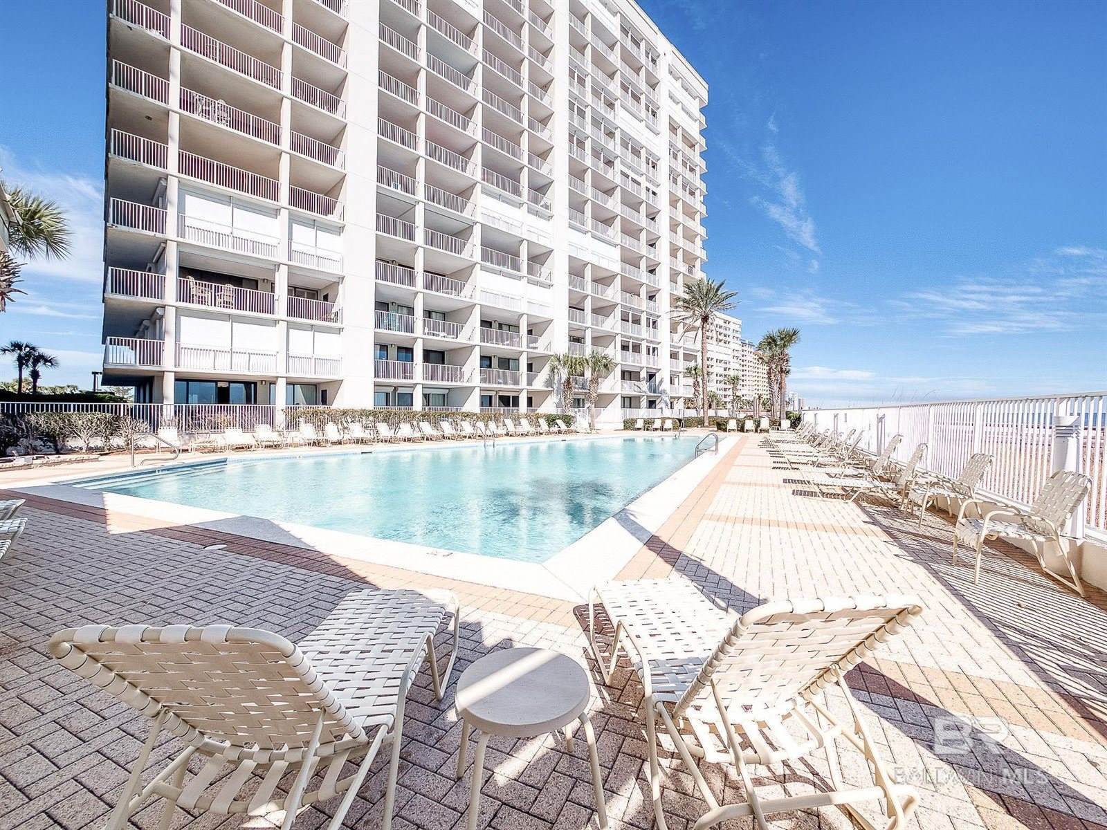 24800 Perdido Beach Boulevard, #1203, Orange Beach, AL 36561