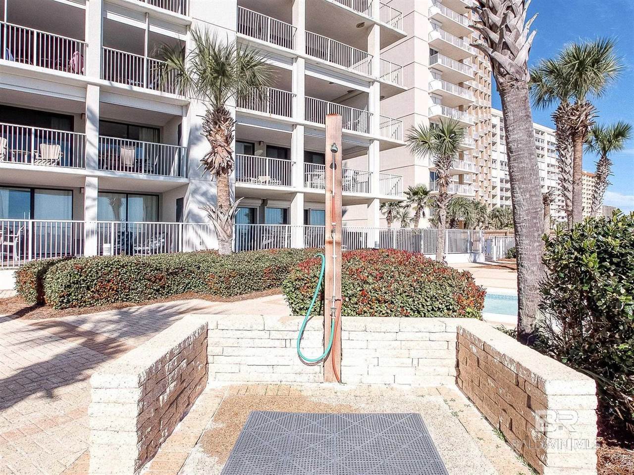 24800 Perdido Beach Boulevard, #1203, Orange Beach, AL 36561