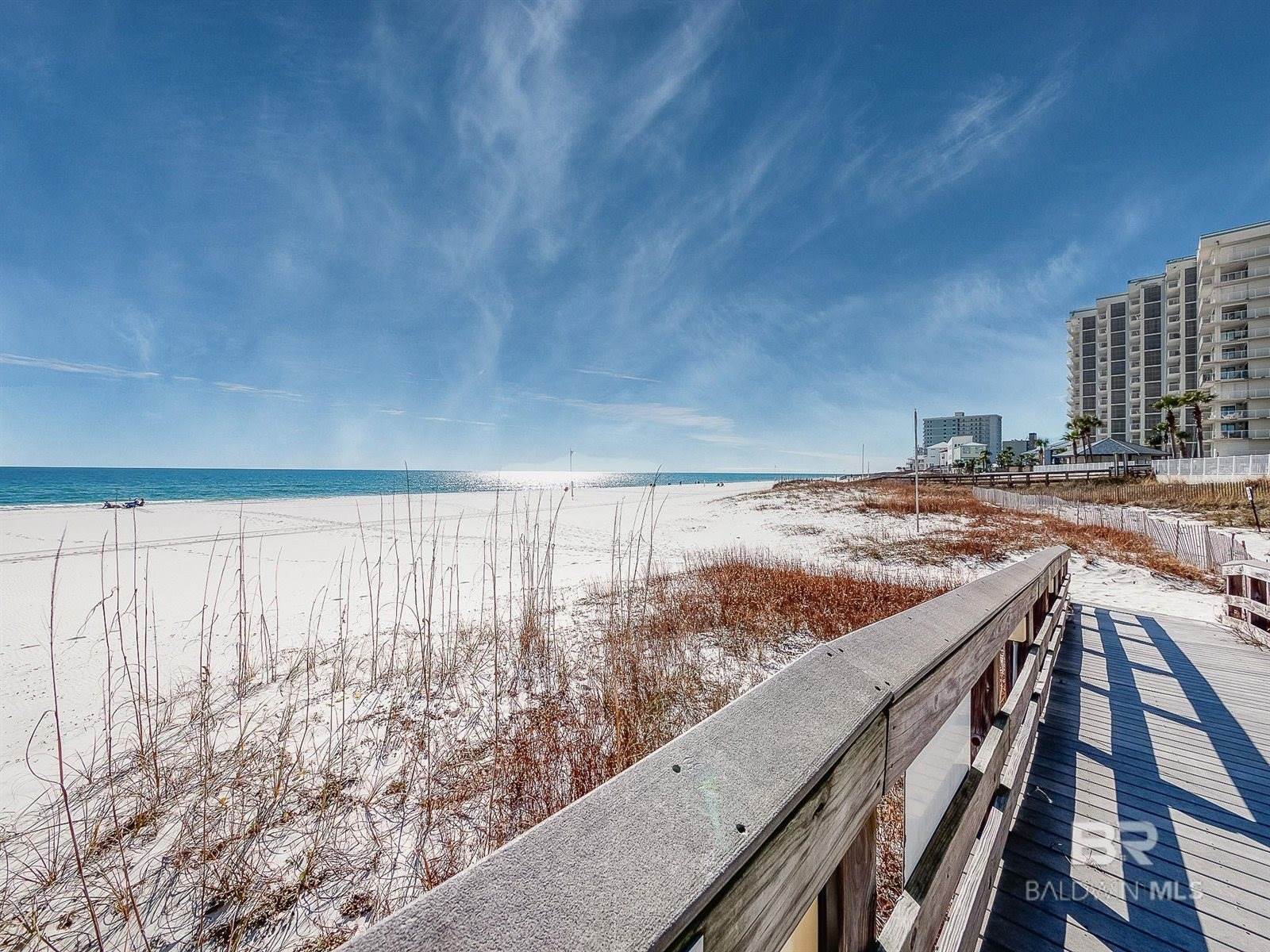 24800 Perdido Beach Boulevard, #1203, Orange Beach, AL 36561