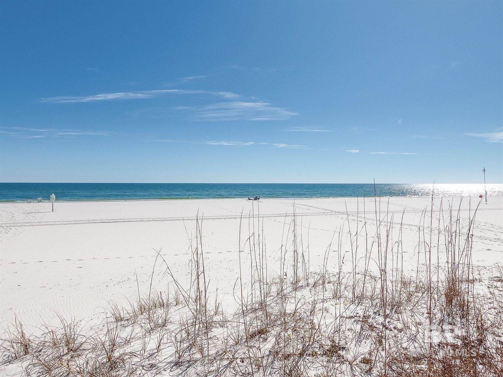 24800 Perdido Beach Boulevard, #1203, Orange Beach, AL 36561