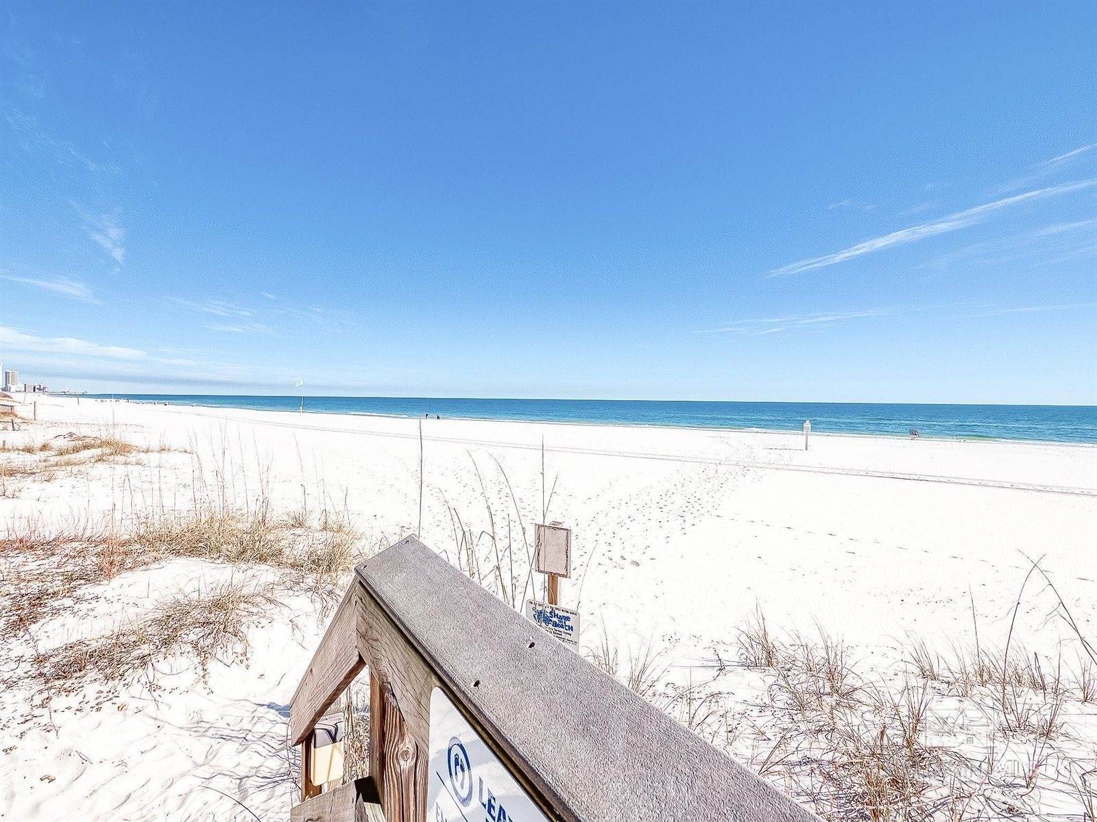 24800 Perdido Beach Boulevard, #1203, Orange Beach, AL 36561