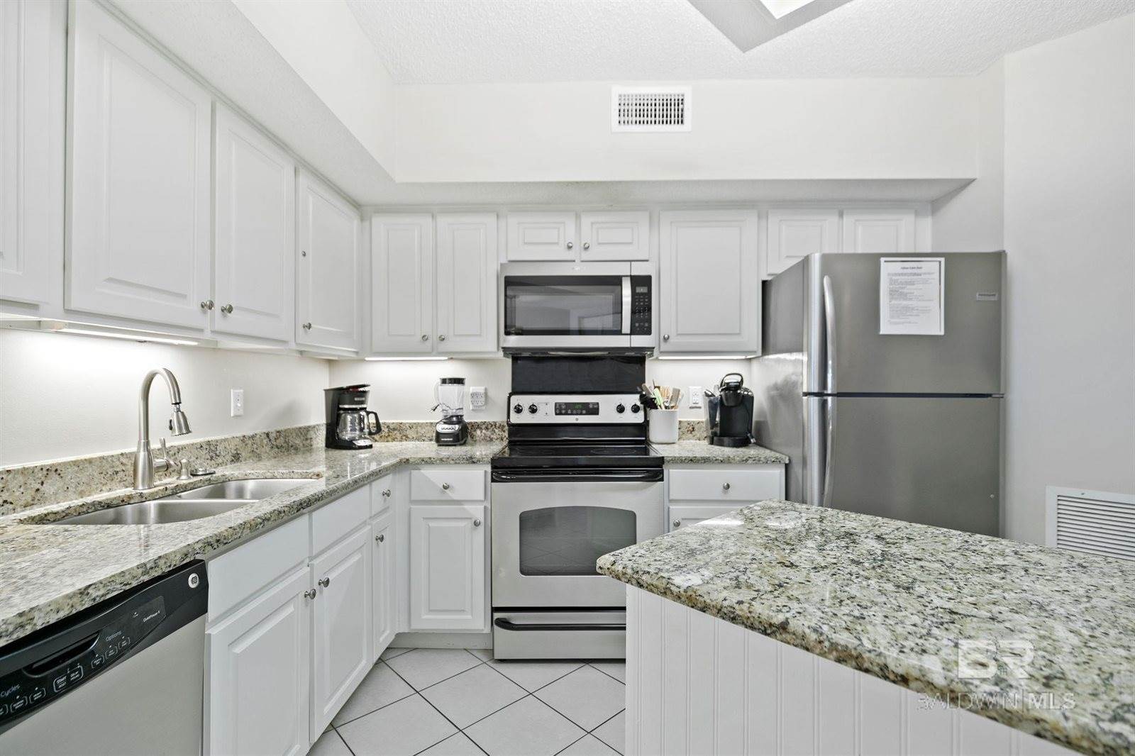 24800 Perdido Beach Boulevard, #1203, Orange Beach, AL 36561