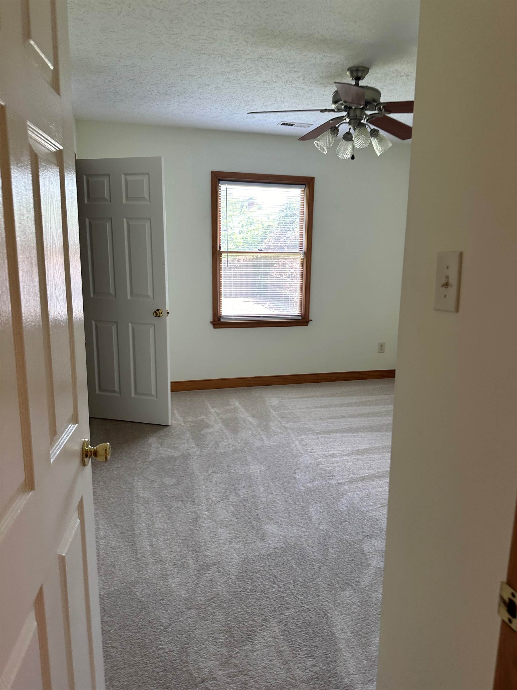 211 Juniper Street, Henrico, VA 23075