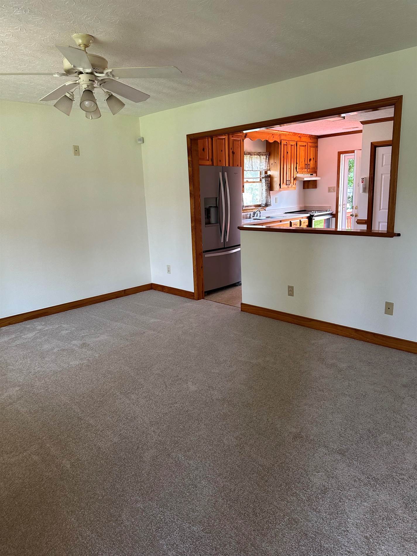 211 Juniper Street, Henrico, VA 23075