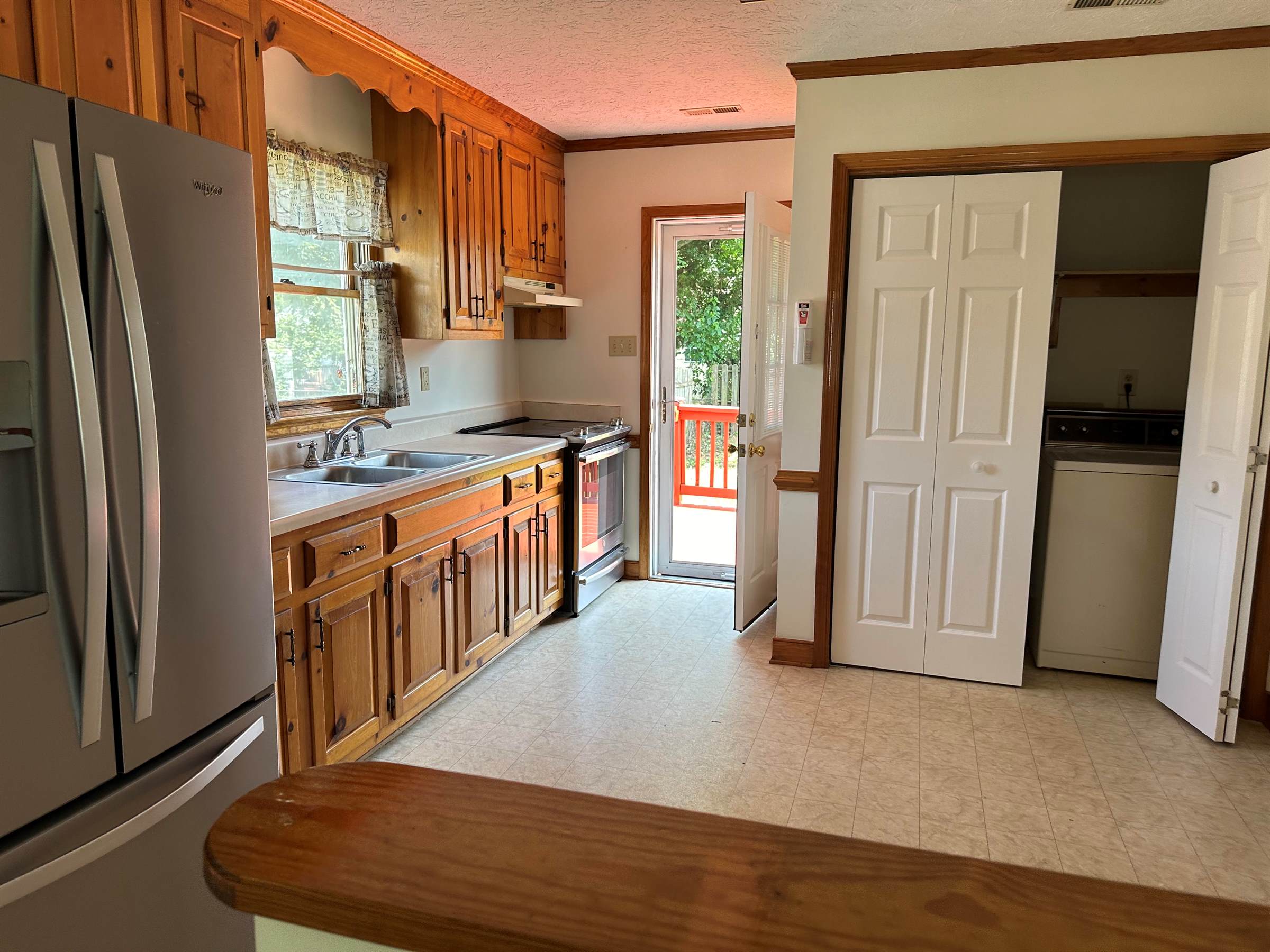 211 Juniper Street, Henrico, VA 23075