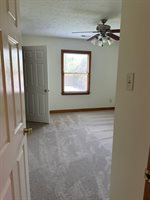 211 Juniper Street, Henrico, VA 23075