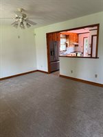 211 Juniper Street, Henrico, VA 23075