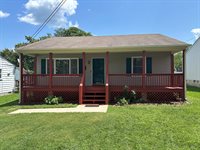 211 Juniper Street, Henrico, VA 23075