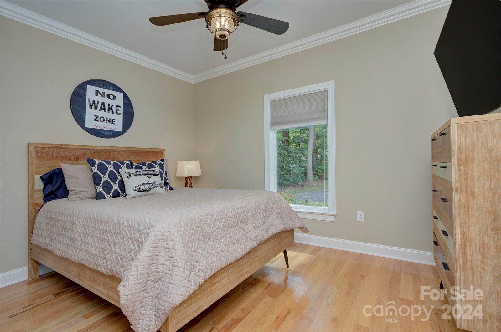 161 Abbotts Court, Lexington, NC 28292